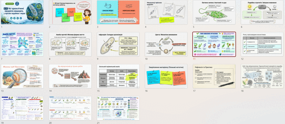 11003sw7-b8fc-940x409.png