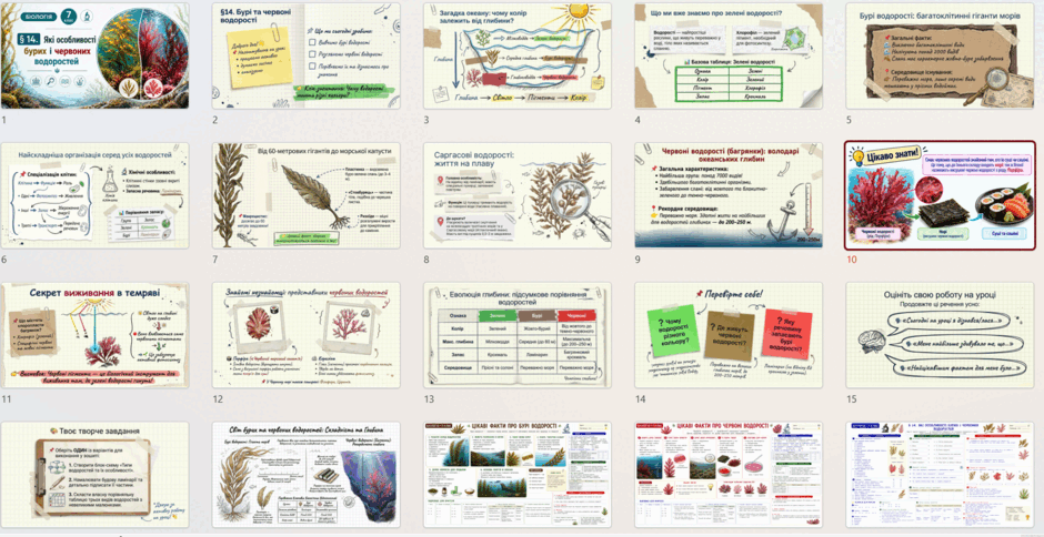 11003t5q-0234-940x484.png
