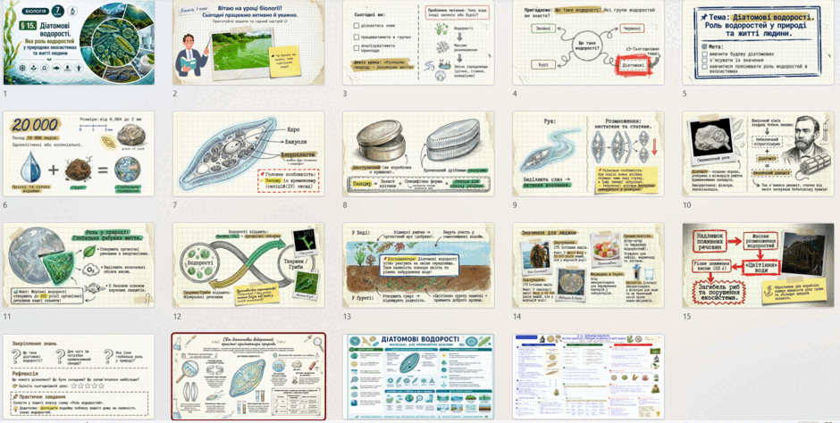 11003t7c-ec9e-940x474.png