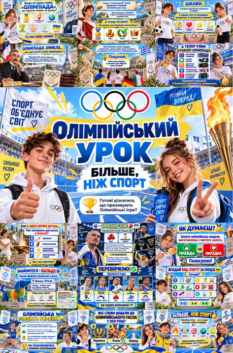 11003t8a-979e-459x697.jpg
