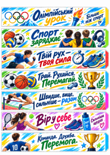 11003t8q-53b3-226x319.png