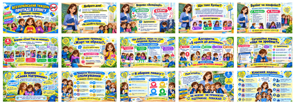 11003te9-d9c4-940x332.png
