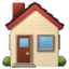 🏠