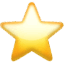 ⭐