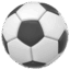 ⚽