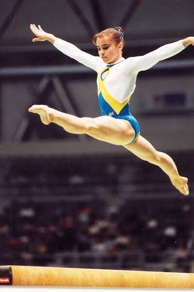 11003tsn-55a5-400x600.jpg