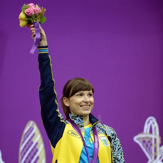11003twa-936f-554x554.webp