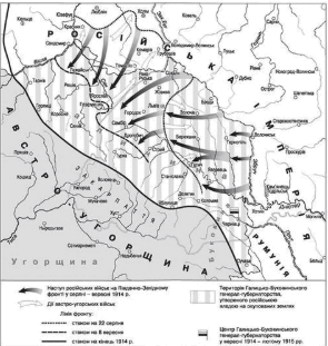 11003ugf-6a8c-295x311.png