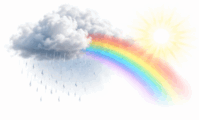 11003uxn-2aa6-199x120.png