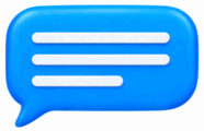 11003vaf-1ced-186x120.png