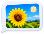 11003vak-7acc-154x120.png