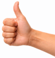 11003vb8-35af-114x120.png