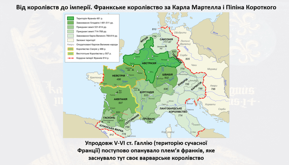 11003vd0-e1c3-940x537.png