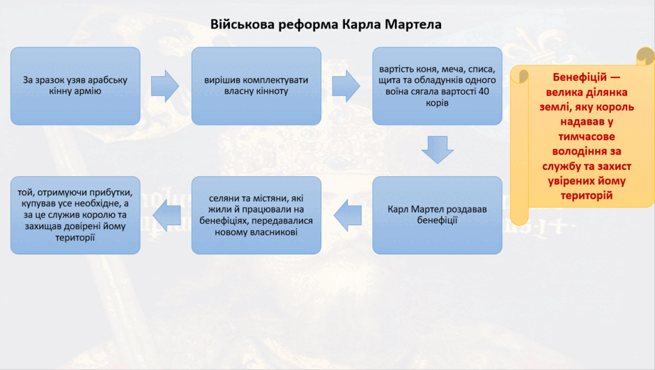 11003vd1-4350-940x531.png