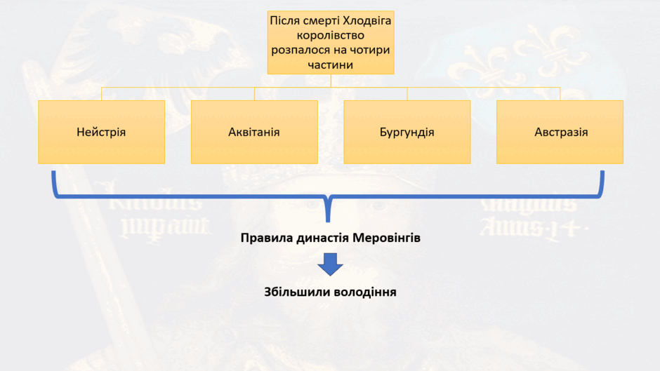 11003vd2-1573-940x529.png