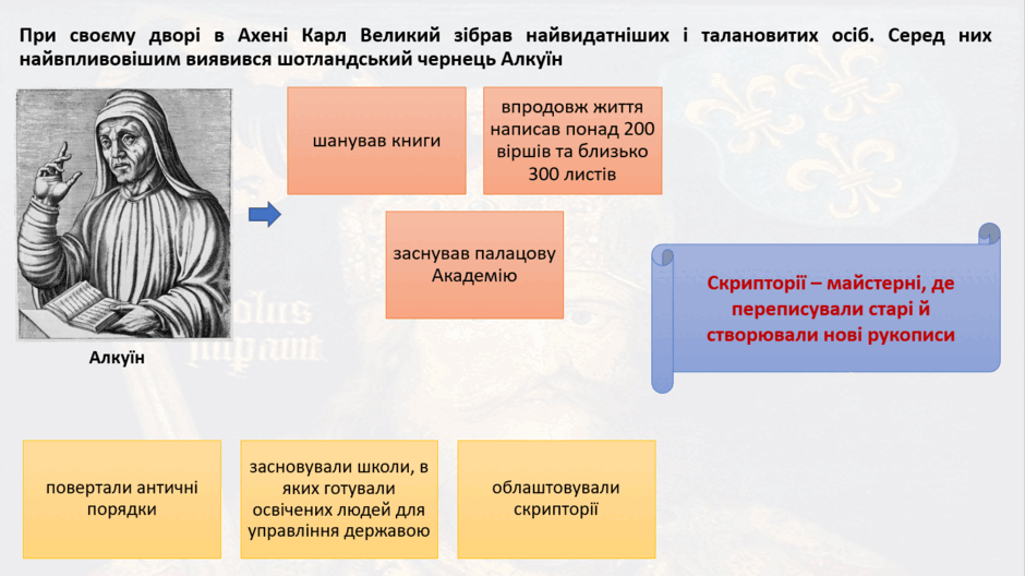 11003vd3-c818-940x528.png