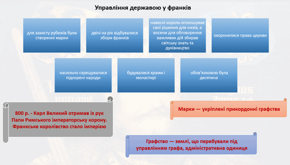11003vd4-c728-940x535.png