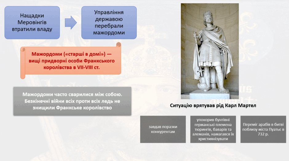 11003vd5-51d4-940x525.png