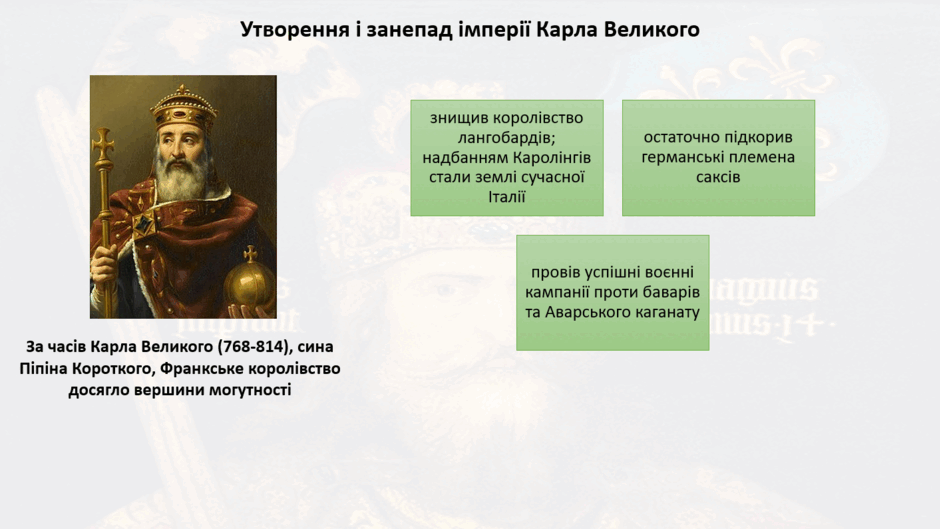11003vd6-ab19-940x529.png