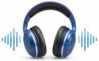11003vnt-e0fd-196x120.png