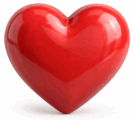 11003voh-ab17-134x120.png
