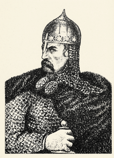 11003w0t-70d7-398x548.png