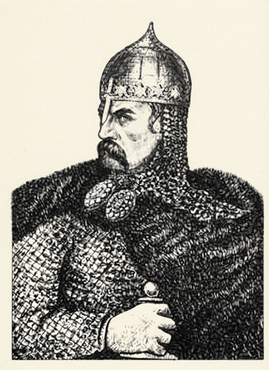 11003w0t-70d7-387x533.png