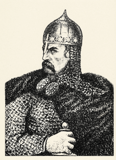 11003w0t-70d7-398x548.png