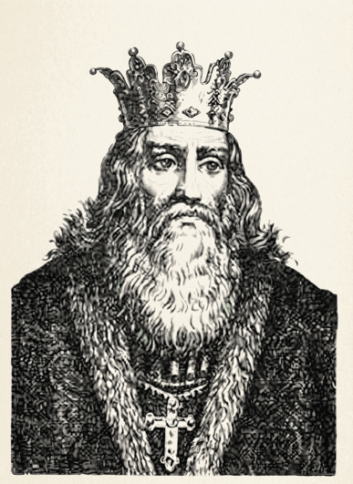 11003w41-584c-387x531.png