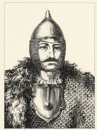 11003w69-d106-383x511.png