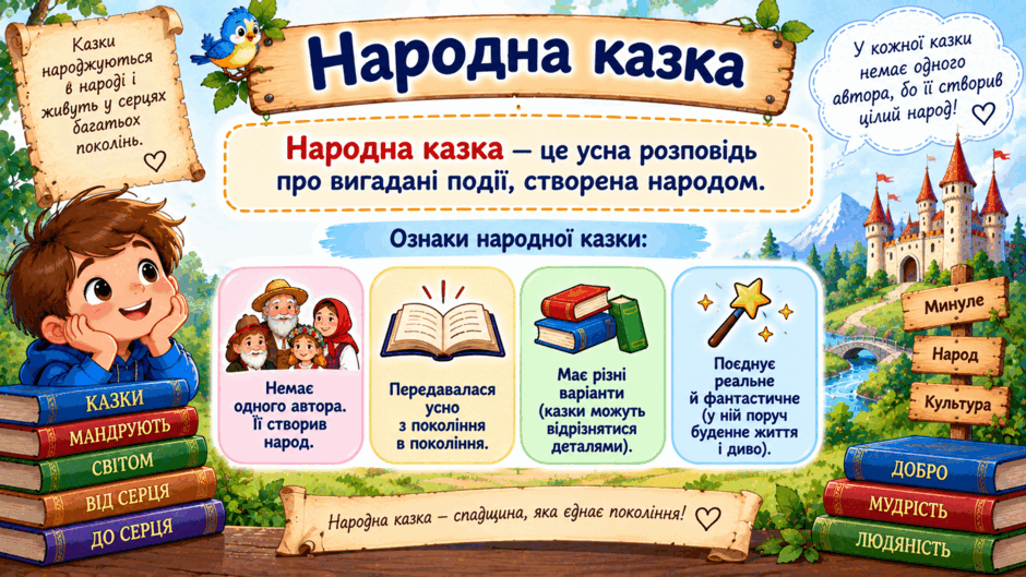 11003w6z-7e05-940x529.png