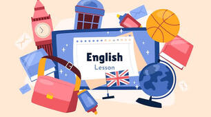 Introduction. Revision. 9th Form