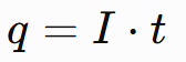 11003wsr-d4ca-168x56.png