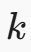 11003wxa-46a0-31x52.png