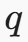 11003wxh-222f-28x42.png