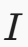 11003wxk-ca55-28x47.png