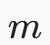 11003wxx-dd6a-50x45.png