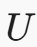 11003wy7-f9b4-37x47.png