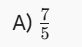 11003x2w-b7e7-82x47.png