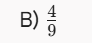 11003x36-4af2-92x43.png