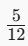 11003x6t-c8af-28x46.png