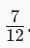 11003x7k-01e5-30x48.png