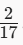 11003x8m-4fae-23x45.png