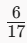 11003x8r-1445-27x43.png