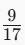11003x8u-3a0d-25x45.png