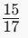 11003x8z-0db3-31x42.png