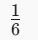 11003xdn-9cab-38x40.png