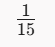 11003xdu-f050-55x47.png