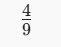 11003xe6-77a8-61x47.png