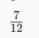 11003xee-8c78-57x56.png